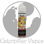 The Finest Mango Berry On Ice- Finest Fruit E-Liquid