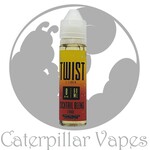 Twist Fruit Cocktail Blend 60mL - Fruit Twist eLiquid