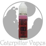 Twist Watermelon Madness (Red NO 1.) - Melon Twist E-Liquid