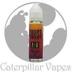 Twist Space No. 1 - Twist E-Liquid (Discontinued)