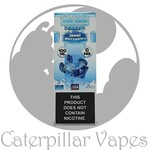 Pod Juice Jewel Mint Sapphire - Pod Juice E-Liquid