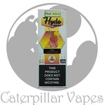 Pod Juice Pink Lemonade - Pod Juice E-Liquid  (Discontinued)