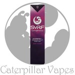 SVRF Satisfying - SVRF E-Liquid (Discontinued)