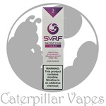 SVRF Satisfying Iced- SVRF E-Liquid