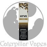 Hyve Scotch - Hyve E-Liquid