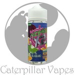 Nomenon Kiwi Passion Fruit Nectarine - Noms X2 E-Liquid