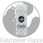 Vape Craft In the Buff (Unflavored) - Vape Craft E-Liquid