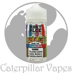 Market Place Forbidden Berry - Market Place E-Liquid