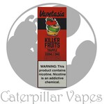 Vapetasia Trapple - Vapetasia E-liquid