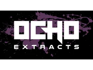 Ocho