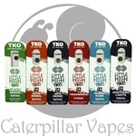 Little High Little High TKO 2G Disposable (Discontinued)