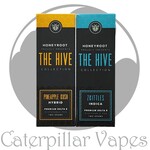 Honeyroot Honeyroot Delta 8 Disposable (2G)(Discontinued)