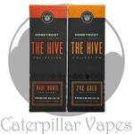 Honeyroot Honeyroot Delta 10 Disposable (2G)(Discontinued)