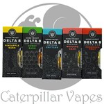 Honeyroot Honeyroot Delta 8 Cartridge 1G (Discontinued)