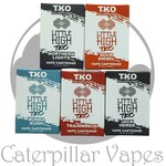 Little High Little High TKO 1G Cartridge