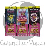 Looper Looper Melted Series 2g Cartridge