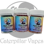 Galaxy Treats Galaxy Treats Moon Babies