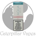 Aqua Swell - Aqua Synthetic Nicotine Salt (Discontinued)