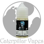 Timebomb TNT Freeze - Time Bomb Salt (Discontinued)