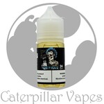 Timebomb Pixy Freeze - Time Bomb Salt (Discontinued)