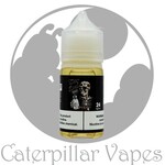 Timebomb Pixy - Time Bomb Salt (Discontinued)