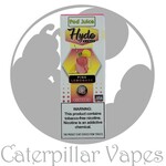 Pod Juice Pink Lemonade - Pod Juice Salt (Discontinued)