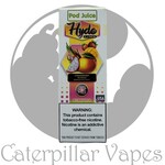 Pod Juice Strawberry Mango Dragonfruit - Pod Juice X Hyde Salt  (Discontinued)