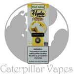 Pod Juice Lemon Bar - Pod Juice Salt  30ML (Discontinued)