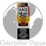 Juice Head Mango Strawberry - Juice Head Salt