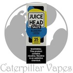 Juice Head Blueberry Lemon - Juice Head Salt