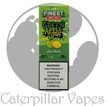 The Finest Green Apple Citrus - Finest Salt