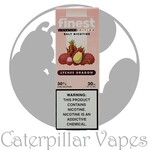 The Finest Lychee Dragon - Finest Salt (Discontinued)