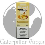 The Finest Banana Honey - Finest Salt (Discontinued)