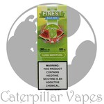 The Finest Lush Menthol - Finest Salt (Discontinued)