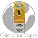 The Finest Pineapple Menthol - Finest Salt (Discontinued)