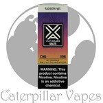 Vaporlax Rainbow Mix - Vaporlax Salts