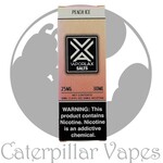 Vaporlax Peach Freeze - Vaporlax Salts