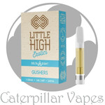 Little High Little High D8 1G Cartridge (Discontinued)