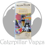 Mellow Fellow Mellow Fellow 2g Cartridge