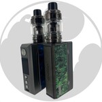 VooPoo Voopoo Drag 4 Kit