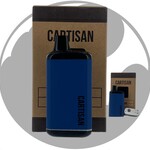 Cartisan Cartisan Veil Bar Kit  (Discontinued)