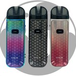 Smok Nord 5 Kit