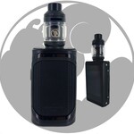 Geekvape Aegis T200 Kit