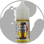 Juice Head Orange Mango - Juice Head Salts