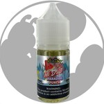 Hi-Drip Iced Paradise Punch - Hi-Drip Salts