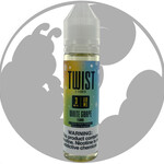 Twist White Grape - Twist E-Liquid