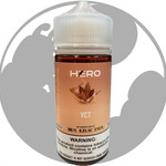 Hero VCT - Hero E-Liquid