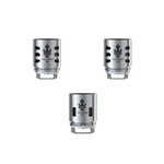 Smok TFV12 Prince Coil (Old South)
