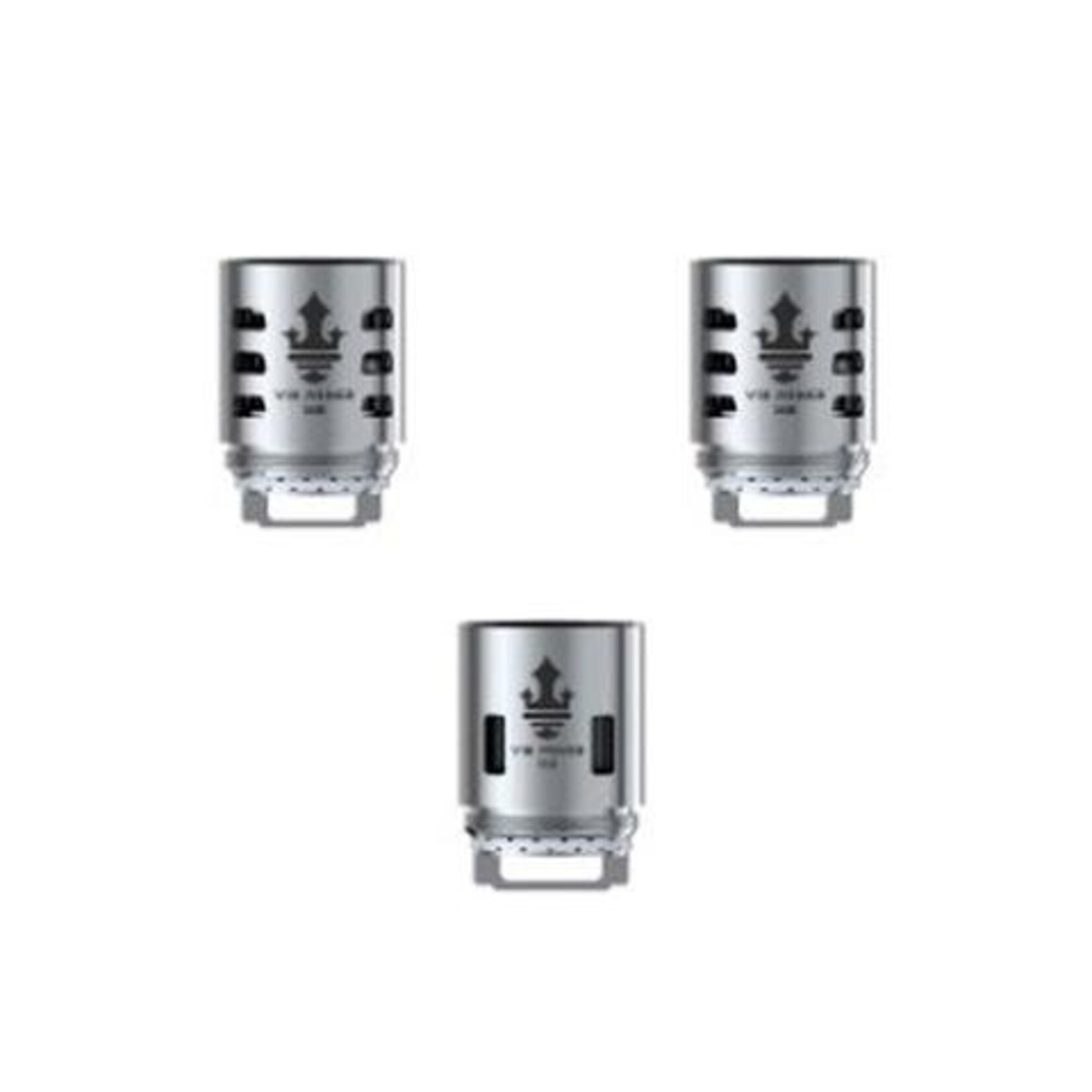 Smok TFV12 Prince Coil (Old South)