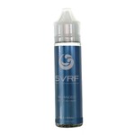 SVRF Balanced - SVRF E-Liquid (Discontinued)